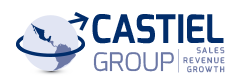 Castiel Group