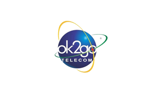 Ok2go Telecom