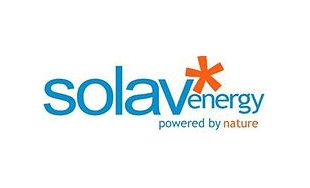 Solav Energy