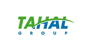 Tahal Group